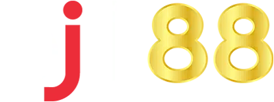 BJ88 ME – Giải Trí Cá Cược Toàn Diện